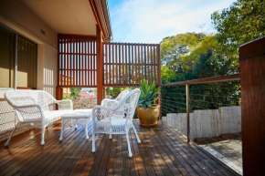 Easy Esperanza - Compact Indoor-outdoor Living, Sydney